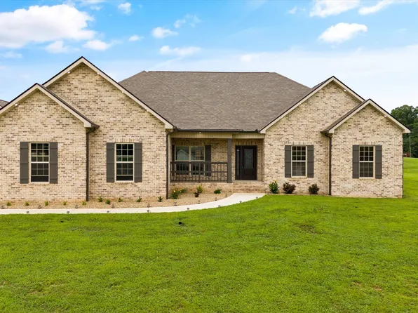 602 Majestic Mountains Blvd, Walland, TN 37886