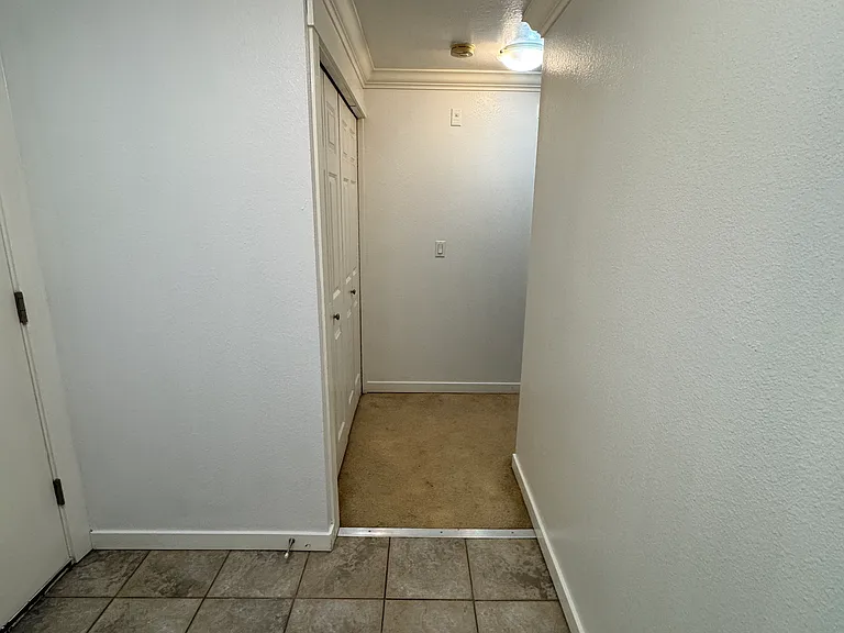 1843 S 286th Ln #T201 — Photo 14