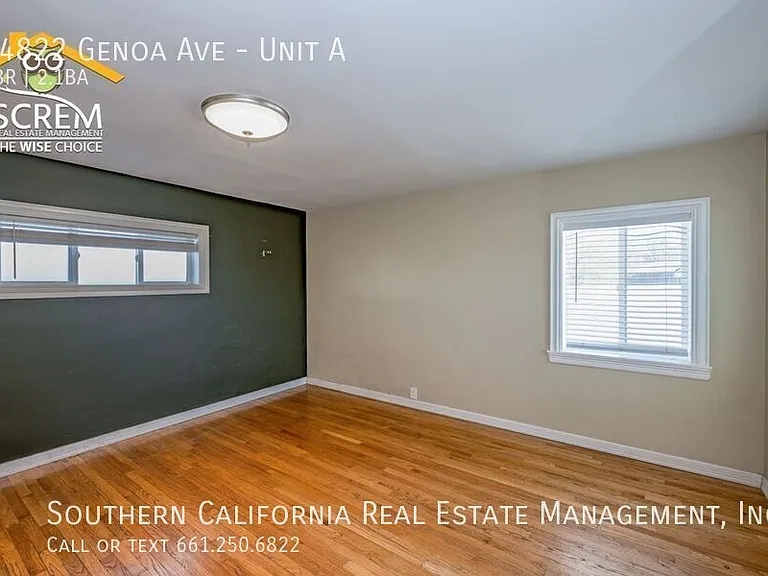 44822 Genoa Ave #A — Photo 18