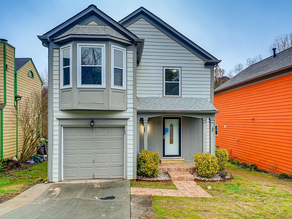 1st image of 1325 Strasbourg Ct