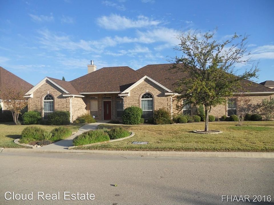 1st image of 5007 Meadow Oaks Dr