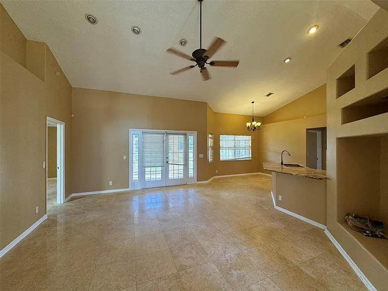 7579 Coconut Blvd — Photo 13