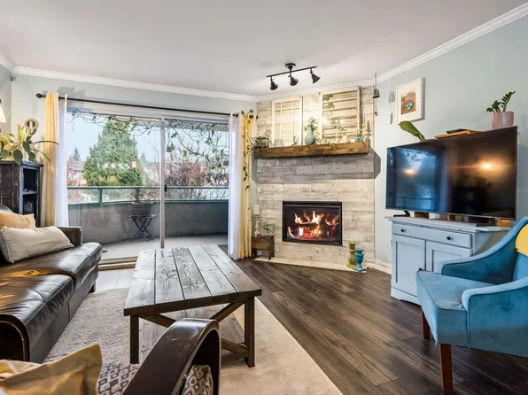 33175 Old Yale Rd #120, Abbotsford, BC V2S 2J4