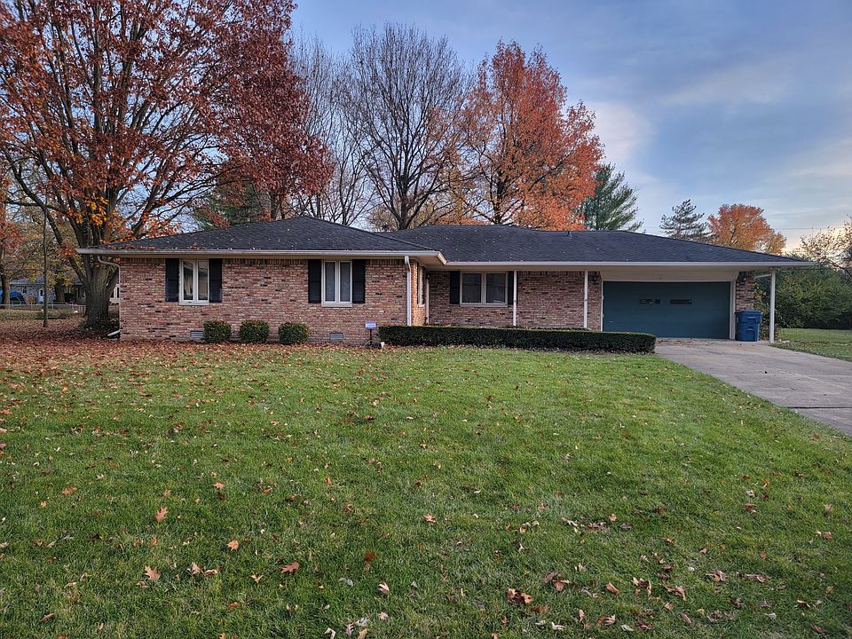 1st image of 839 Palmetto Ct