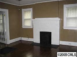 4th image of 410 W Harvie Ave