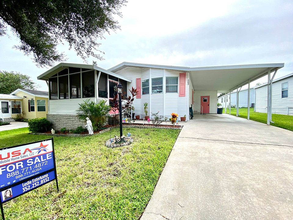 1st image of 209 Choo Choo Ln