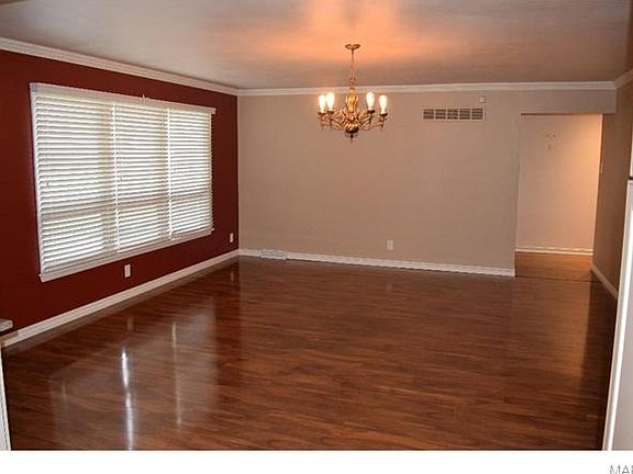 3rd image of 4441 Nazareth Hills Dr