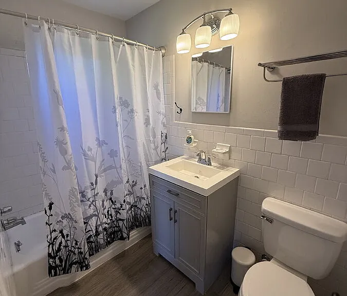 2118 Angus Rd #8 — Photo 7