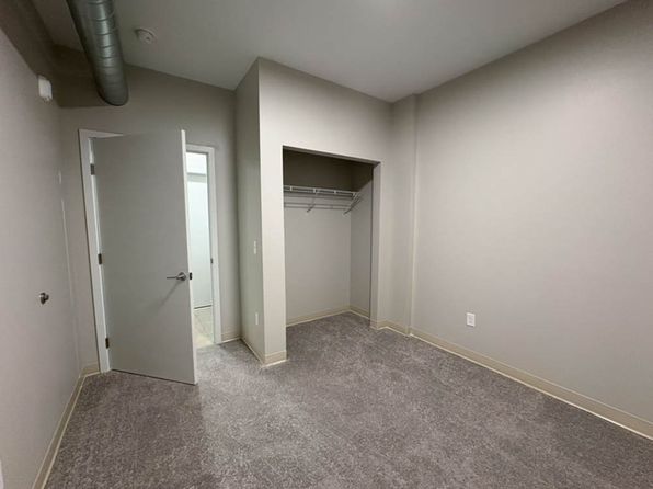 100 Fallwood Rd #118