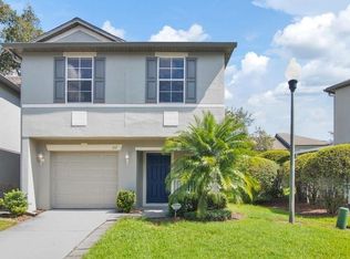 112 Philadelphia Way, Winter Springs, FL 32708