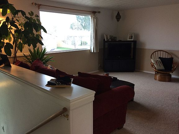 4th image of 5280 S Skeeswood Dr