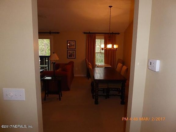 4th image of 965 Registry Blvd Unit 311