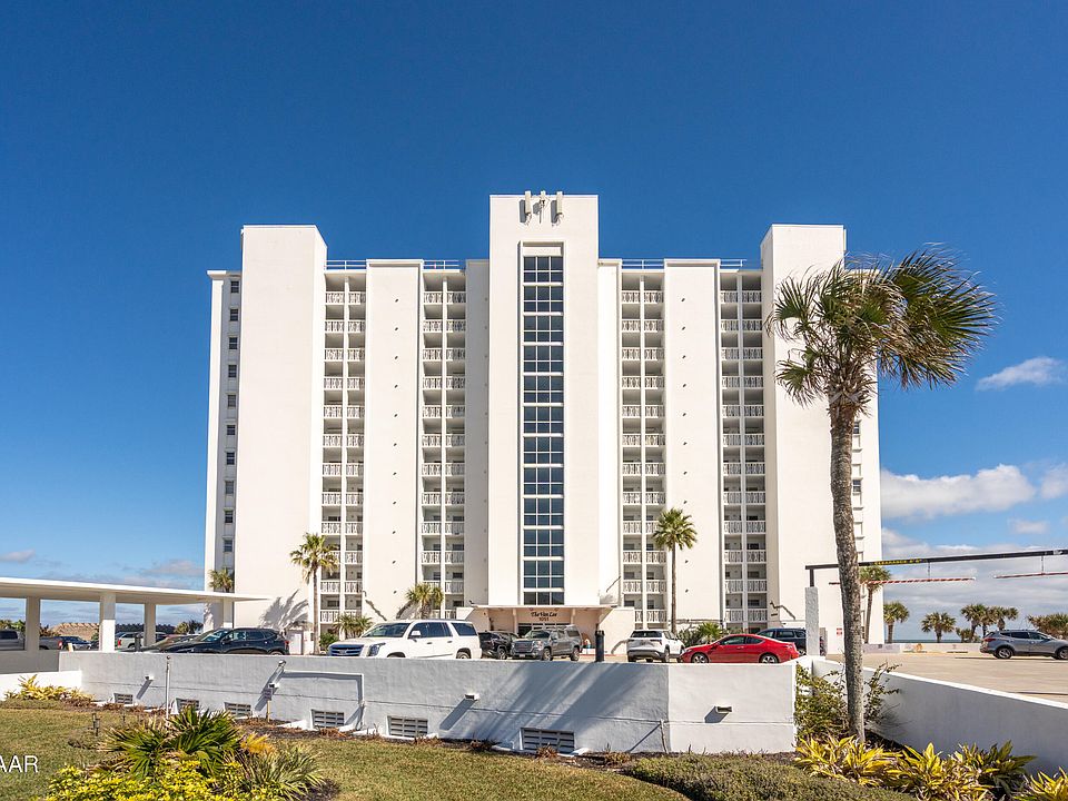 1st image of 1051 Ocean Shore Blvd APT 305