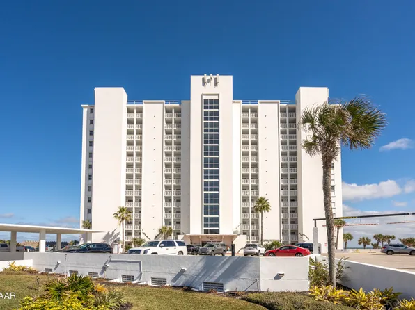 1051 Ocean Shore Blvd APT 305, Ormond Beach, FL 32176