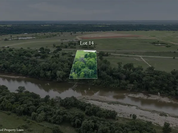 14-12397 Mitchell Bend Ct, Granbury, TX 76048