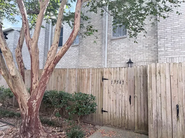 17541 Red Oak Dr #7541, Houston, TX 77090