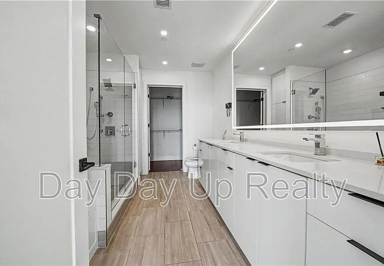 788 W Marietta St NW #805 — Photo 8