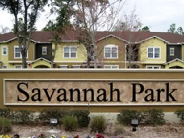 6230 Forsythe Loop, Sanford, FL 32771