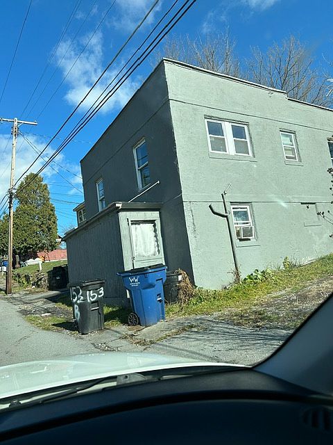 1st image of 153 Mellon St #2