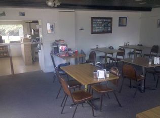 34256 Us Highway 2, Libby, MT 59923