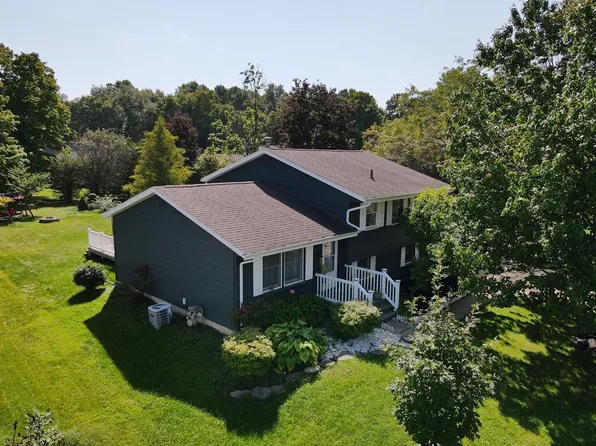 114 Otterbein Dr, Lexington, OH 44904