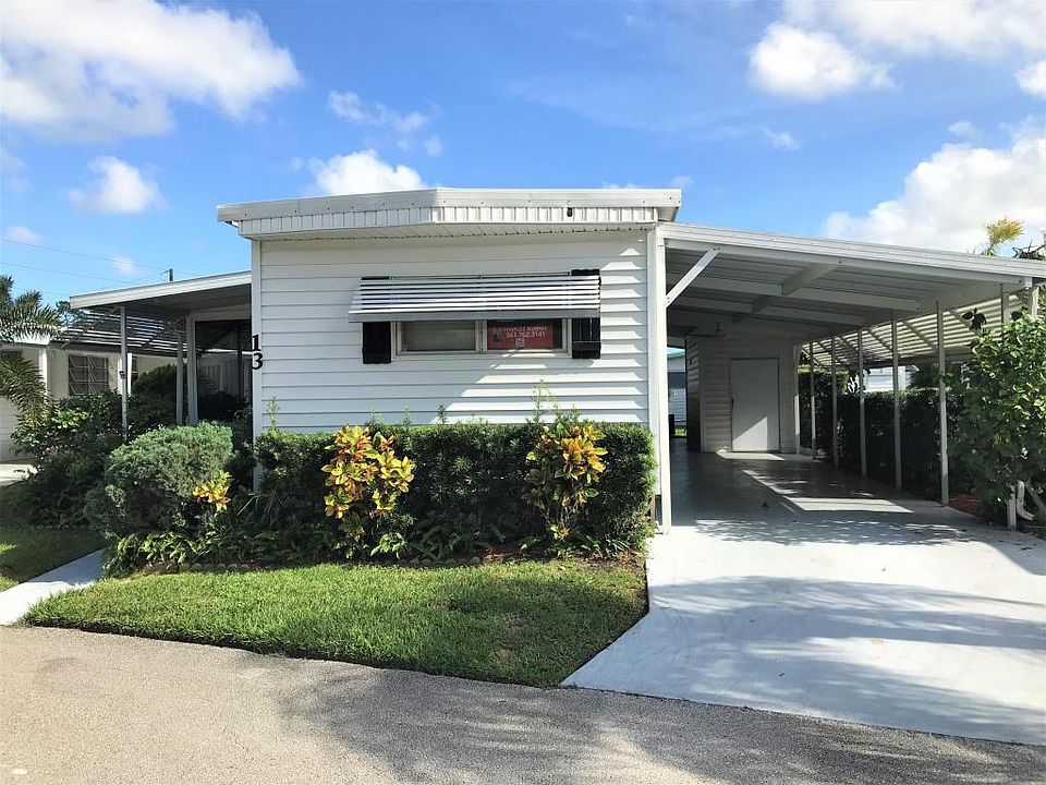 1st image of 3500 S Kanner Hwy Lot 13