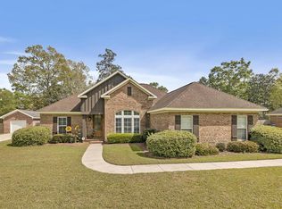 105 Abbey Ct, Dothan, AL 36305