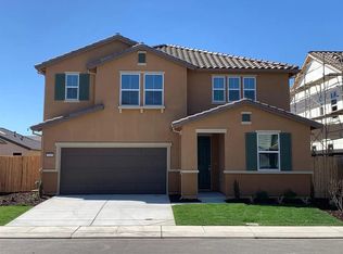 1767 Gilead Ave, Manteca, CA 95337