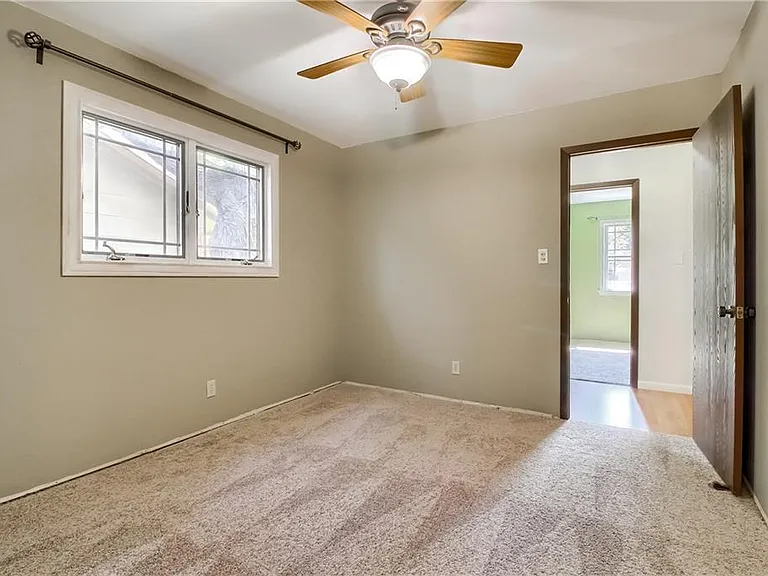 11616 Elk Park Trl — Photo 23
