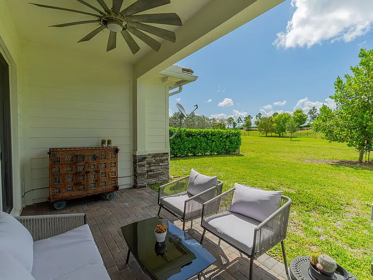 19546 Weathervane Way — Photo 33