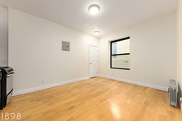 Rented by A&E Real Estate Management