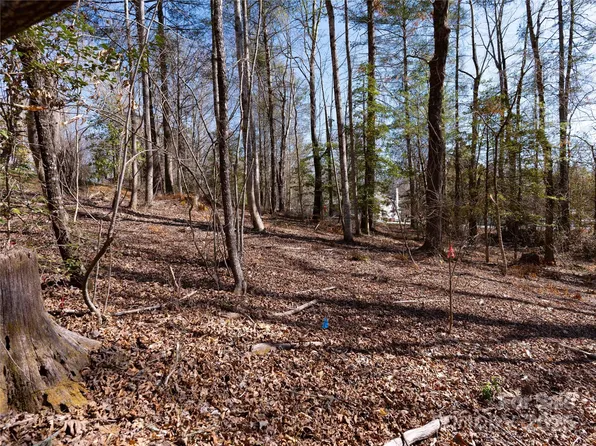 0 Whispering Pines Dr, Pisgah Forest, NC 28768