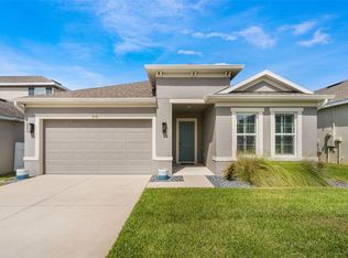 1030 Alder Tree Dr, Apopka, FL 32703