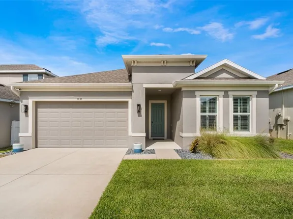 1030 Alder Tree Dr, Apopka, FL 32703