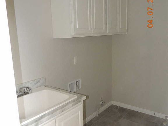 5th image of 49322 Pond Place Dr #167