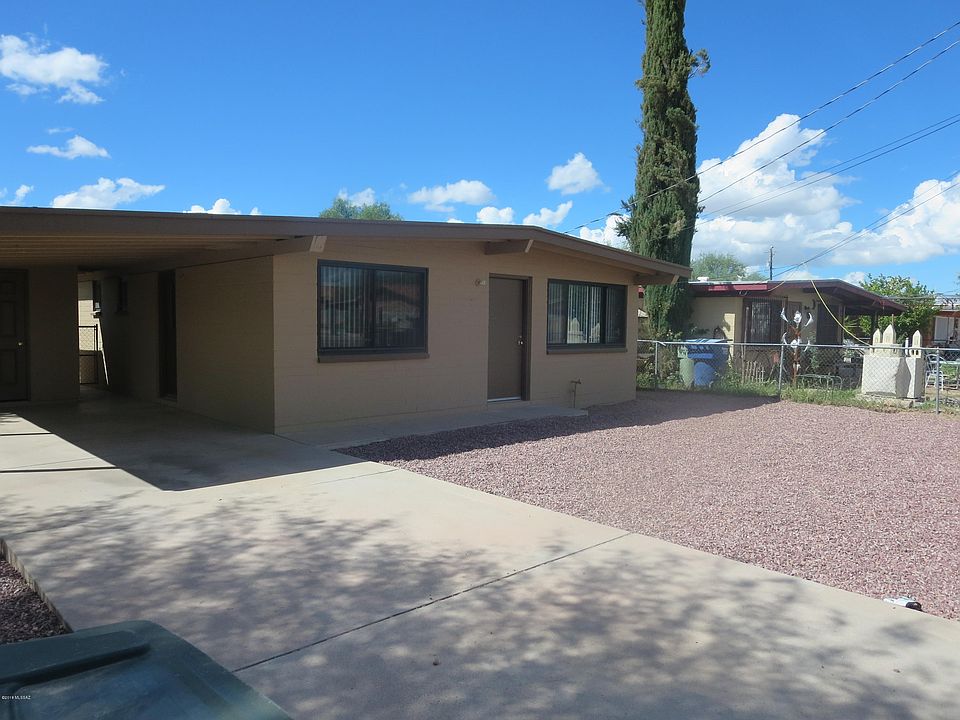 1st image of 5820 S 6th Ave