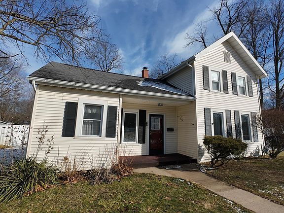 3rd image of 311 East St