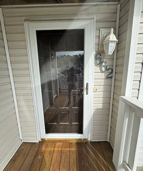 662 Seawatch Cv — Photo 2
