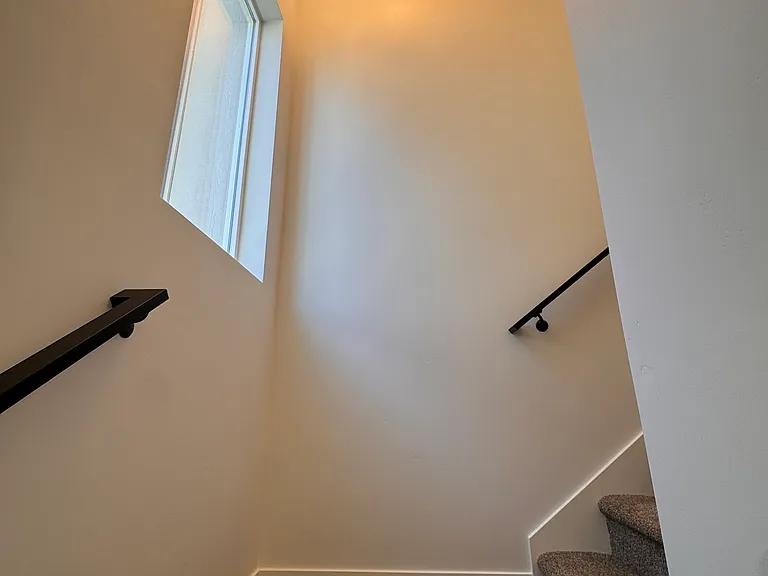 12832 S Gobblers Knob Ln — Photo 11