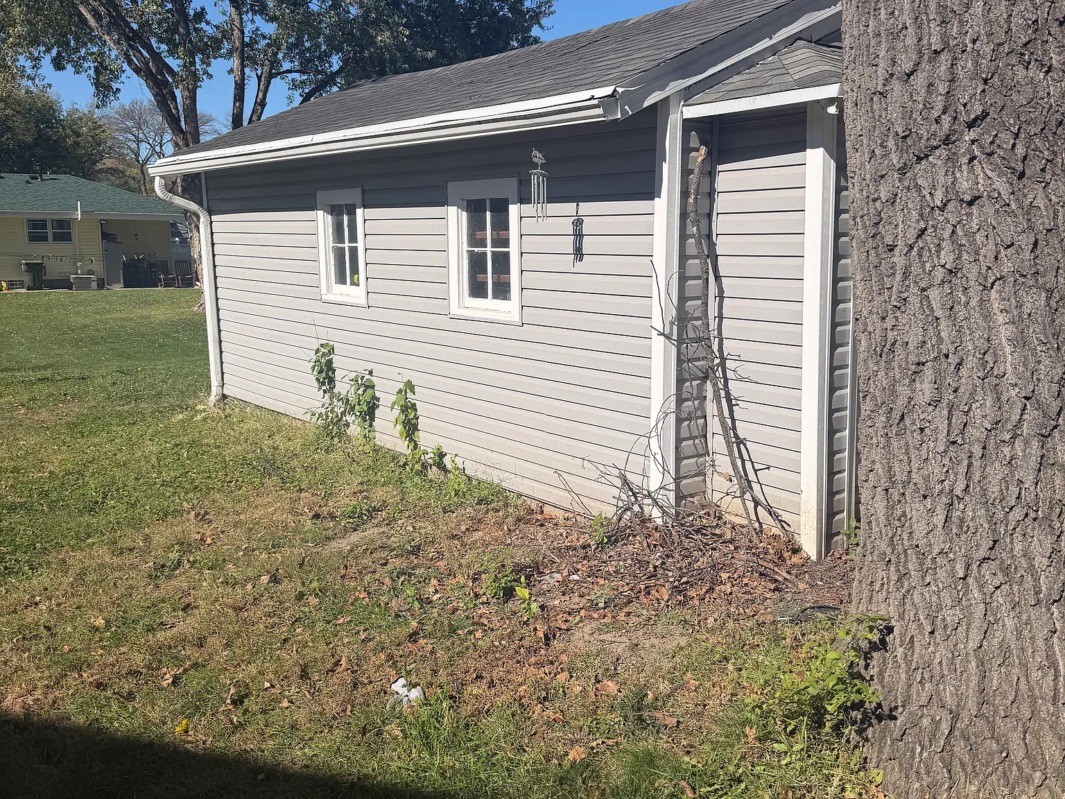 3 bed, 1000 sqft, $1,600 — Photo 4