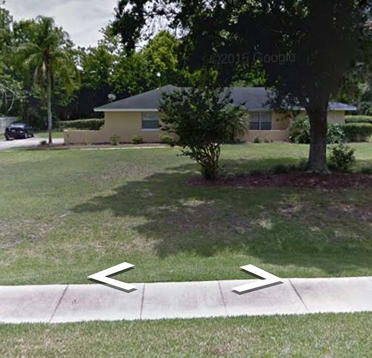 1st image of 1079 Dyson Dr