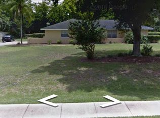 1079 Dyson Dr, Winter Springs, FL 32708