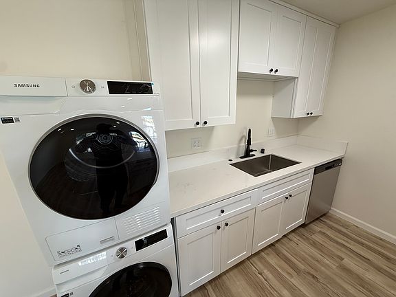 2nd image of 4506 Voltaire St #4