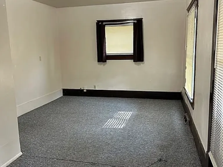 543 Kling St #2 — Photo 13