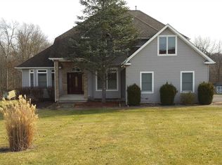 49 Lane Gate Rd #0, Wappingers Falls, NY 12590