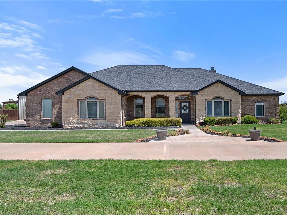 1st image of 15503 County Road 2110