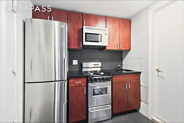 Rented by Compass | media 11