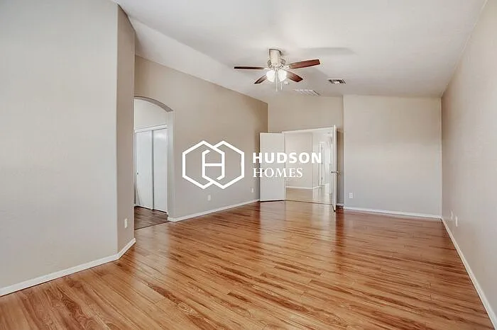 25592 W Crown King Rd — Photo 16