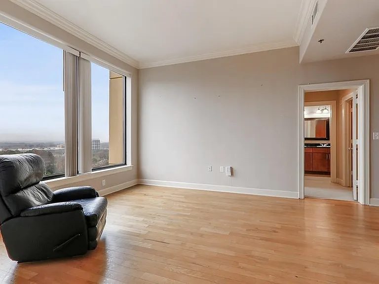 3445 Stratford Rd NE #2309 — Photo 8