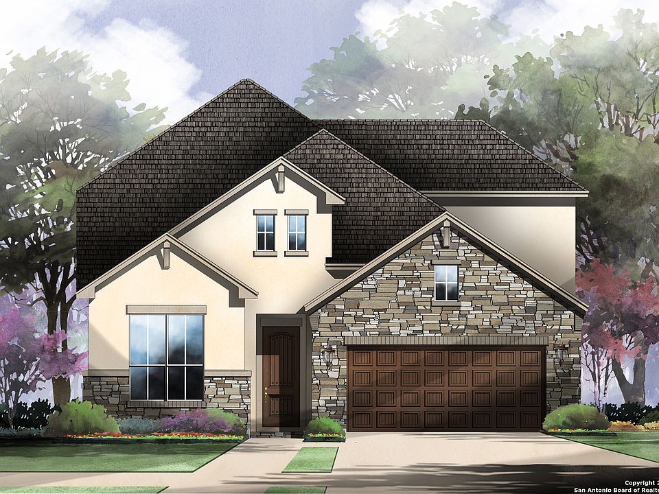 1st image of 28415 Cohaset Way